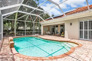 5902 Bermuda Ln, Naples, FL 34119 - Photo 37