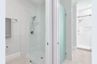 5902 Bermuda Ln, Naples, FL 34119 - Photo 25