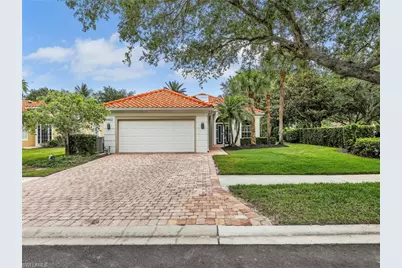 5902 Bermuda Ln, Naples, FL 34119 - Photo 1