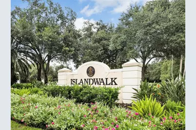 5902 Bermuda Ln, Naples, FL 34119 - Photo 43