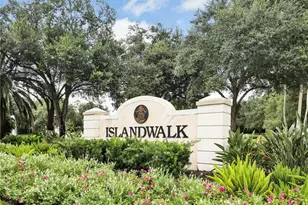5902 Bermuda Ln, Naples, FL 34119 - Photo 43