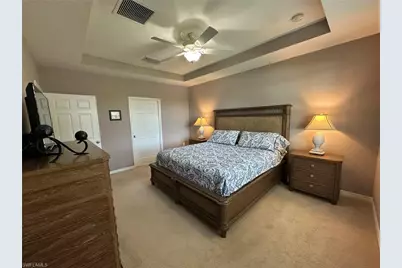 6405 Liberty St, Ave Maria, FL 34142 - Photo 19