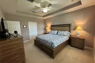 6405 Liberty St, Ave Maria, FL 34142 - Photo 19