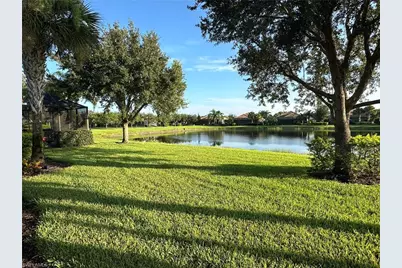 6405 Liberty St, Ave Maria, FL 34142 - Photo 3
