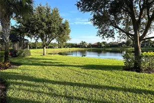 6405 Liberty St, Ave Maria, FL 34142 - Photo 3