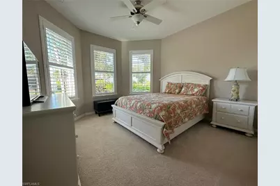 6405 Liberty St, Ave Maria, FL 34142 - Photo 25