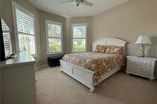 6405 Liberty St, Ave Maria, FL 34142 - Photo 25