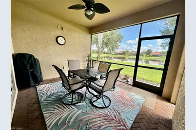 6405 Liberty St, Ave Maria, FL 34142 - Photo 29