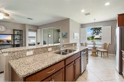6405 Liberty St, Ave Maria, FL 34142 - Photo 15