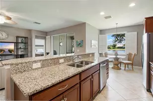 6405 Liberty St, Ave Maria, FL 34142 - Photo 15