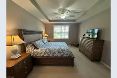 6405 Liberty St, Ave Maria, FL 34142 - Photo 21