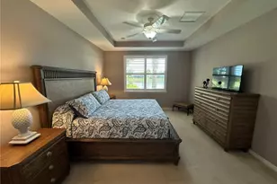 6405 Liberty St, Ave Maria, FL 34142 - Photo 21