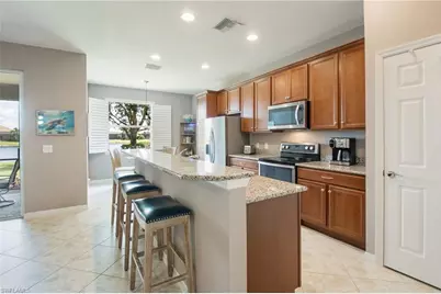 6405 Liberty St, Ave Maria, FL 34142 - Photo 17