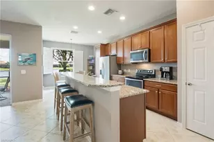 6405 Liberty St, Ave Maria, FL 34142 - Photo 17