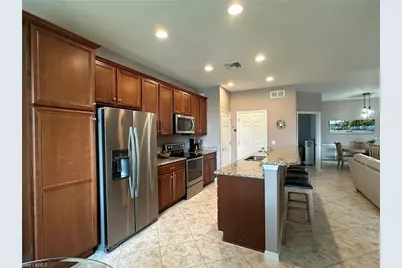 6405 Liberty St, Ave Maria, FL 34142 - Photo 13