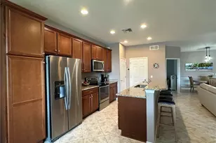 6405 Liberty St, Ave Maria, FL 34142 - Photo 13