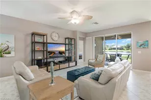 6405 Liberty St, Ave Maria, FL 34142 - Photo 9