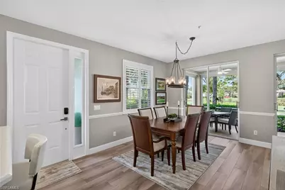 5015 Marina Cove Dr #101, Naples, FL 34112 - Photo 13