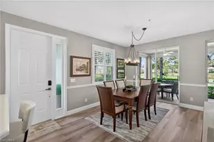 5015 Marina Cove Dr, Naples, FL 34112 - Photo 13