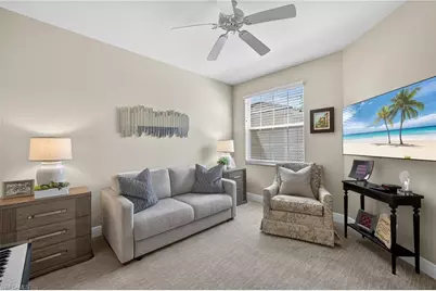 5015 Marina Cove Dr #101, Naples, FL 34112 - Photo 15
