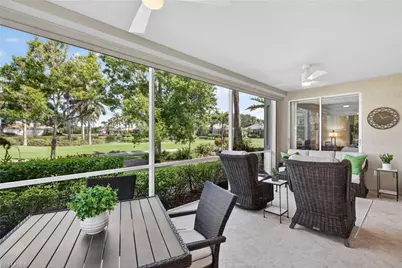 5015 Marina Cove Dr #101, Naples, FL 34112 - Photo 23
