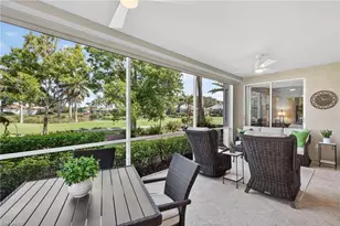 5015 Marina Cove Dr, Naples, FL 34112 - Photo 23