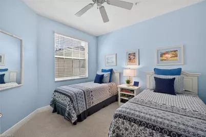 5015 Marina Cove Dr #101, Naples, FL 34112 - Photo 21