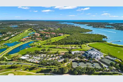 5015 Marina Cove Dr #101, Naples, FL 34112 - Photo 41