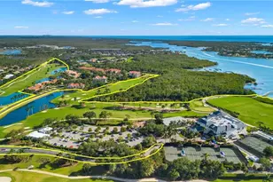 5015 Marina Cove Dr, Naples, FL 34112 - Photo 41