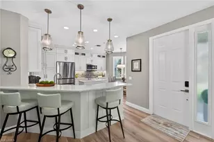 5015 Marina Cove Dr, Naples, FL 34112 - Photo 7