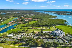 5015 Marina Cove Dr, Naples, FL 34112 - Photo 43