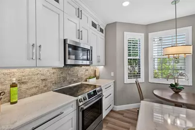 5015 Marina Cove Dr #101, Naples, FL 34112 - Photo 11