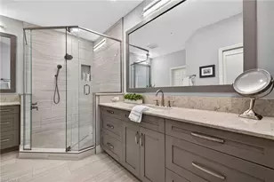 5015 Marina Cove Dr, Naples, FL 34112 - Photo 19