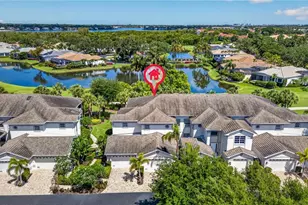 5015 Marina Cove Dr, Naples, FL 34112 - Photo 27