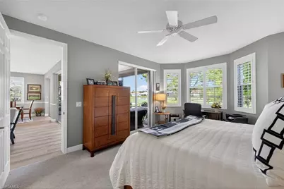 5015 Marina Cove Dr #101, Naples, FL 34112 - Photo 17