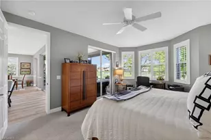 5015 Marina Cove Dr, Naples, FL 34112 - Photo 17