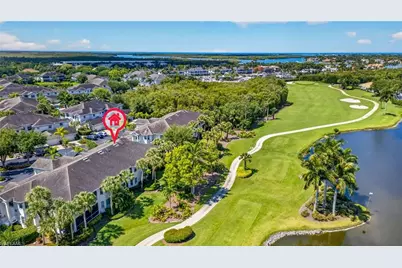 5015 Marina Cove Dr #101, Naples, FL 34112 - Photo 35