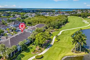 5015 Marina Cove Dr, Naples, FL 34112 - Photo 35