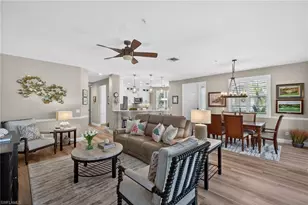 5015 Marina Cove Dr, Naples, FL 34112 - Photo 5