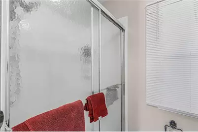 653 Future Dr, North Fort Myers, FL 33917 - Photo 31