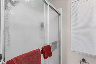 653 Future Dr, North Fort Myers, FL 33917 - Photo 31