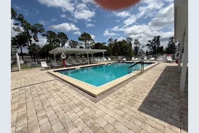 653 Future Dr, North Fort Myers, FL 33917 - Photo 5