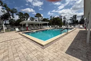 653 Future Dr, North Fort Myers, FL 33917 - Photo 5