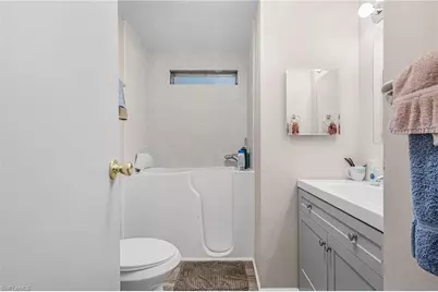 653 Future Dr, North Fort Myers, FL 33917 - Photo 27