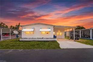 653 Future Dr, North Fort Myers, FL 33917 - Photo 1