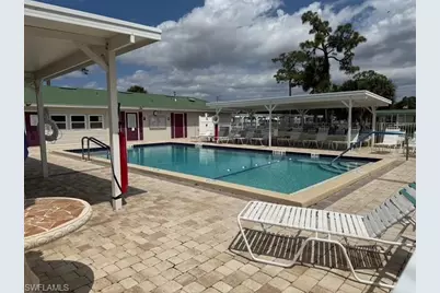 653 Future Dr, North Fort Myers, FL 33917 - Photo 9