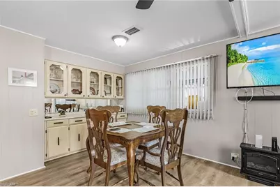 653 Future Dr, North Fort Myers, FL 33917 - Photo 21