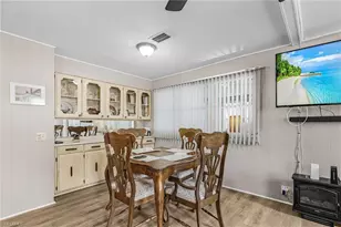 653 Future Dr, North Fort Myers, FL 33917 - Photo 21