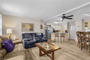 653 Future Dr, North Fort Myers, FL 33917 - Photo 19