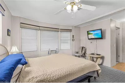 653 Future Dr, North Fort Myers, FL 33917 - Photo 29